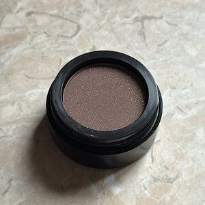 LORAC 3099 Eyeshadow Ecru Brown Glitter Shimmer Single 0.05 oz 1.5g NEW & UNUSED